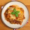 Lasagna